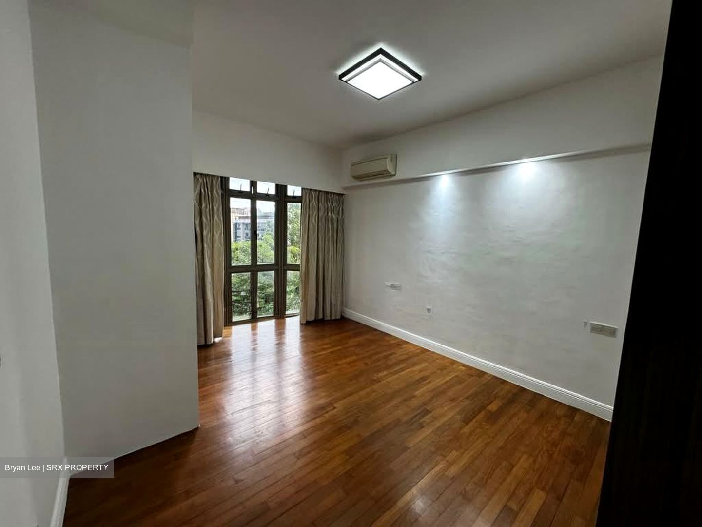 Sherwood Condo (D21), Condominium #552196331